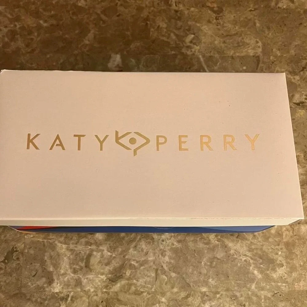Katy Perry Collections product pair